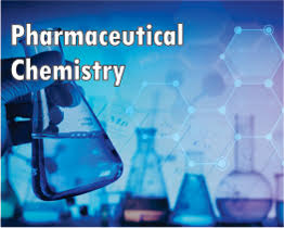 Pharmaceutical Chemistry