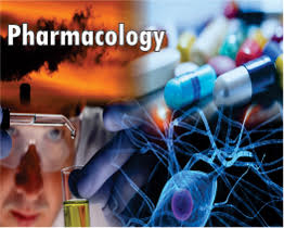 Pharmacology