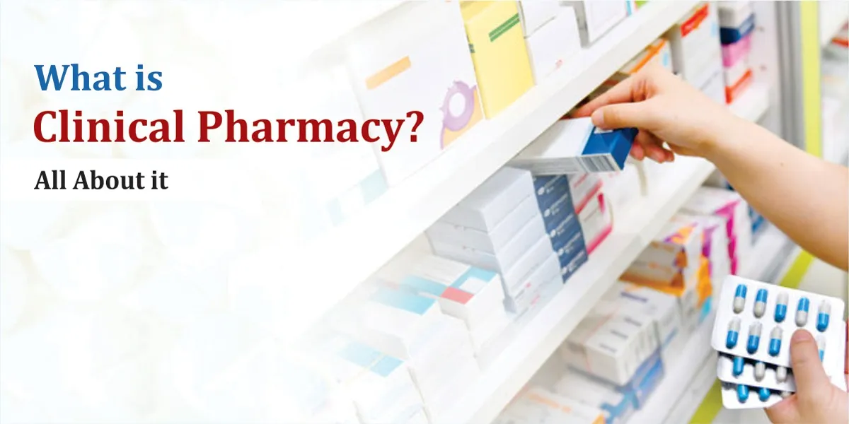 what-is-clinical-pharmacy