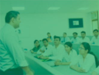 placement cell trainings internships pharmacy