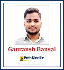 PGDM (Banking, financial services & insurance )