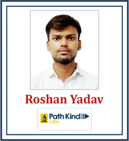 PGDM (Banking, financial services & insurance )